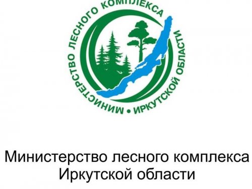 Новые Правила Охоты На 2022 Год Новые Правила Охоты На 2022 Год